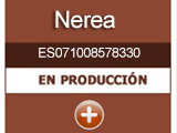 nerea
