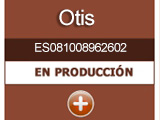 otis