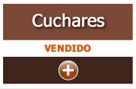 cuchares
