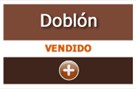 doblon